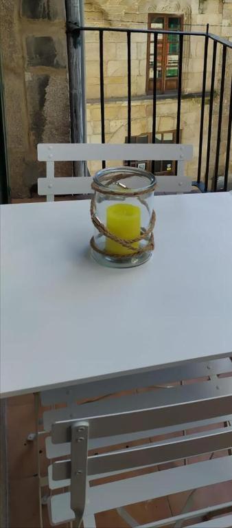 Estudio Casco Vello Vigo Luaran gambar